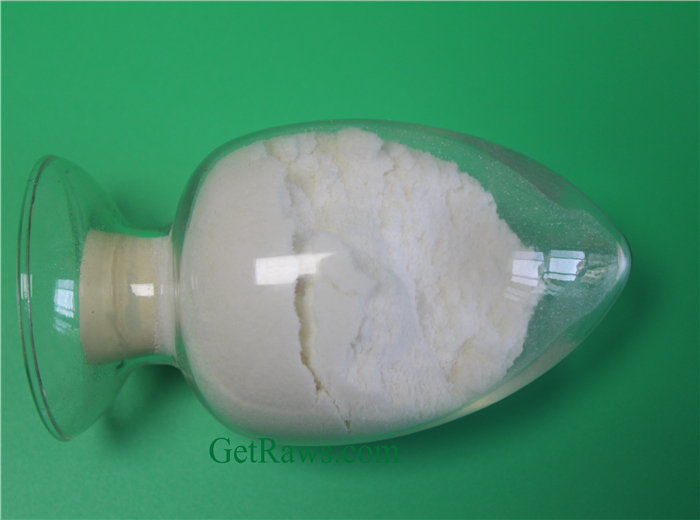 Testosterone Enanthate